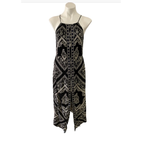 Altar'd State Dresses & Skirts - Altar’d State Maxi Dress